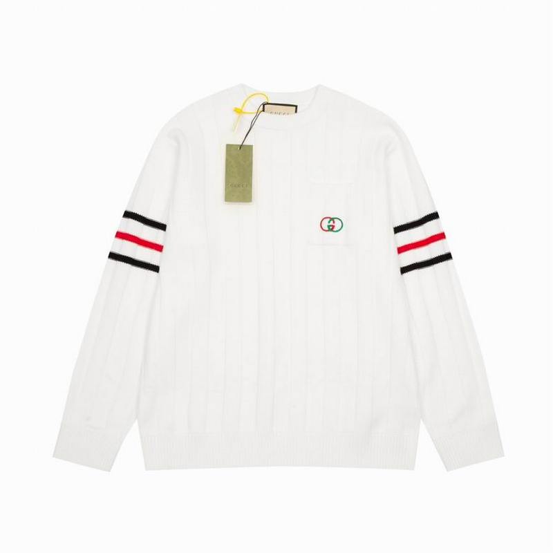 Gucci Men's Sweater 170